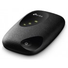 TP LINKM7200 4G LTE